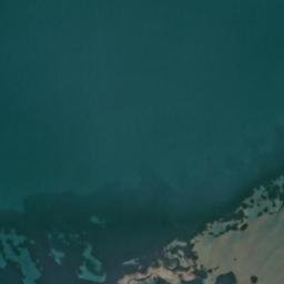 Satellite imagery of Kokala Burnu, TR