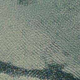 Satellite imagery of İnburnu, TR