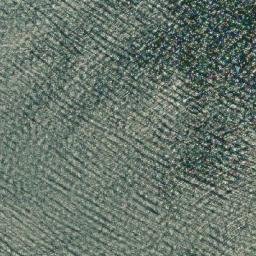 Satellite imagery of İnburnu, TR