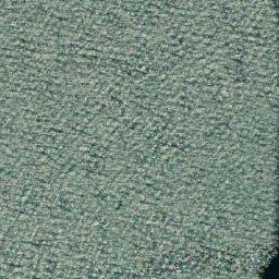 Satellite imagery of Parmak Burnu, TR