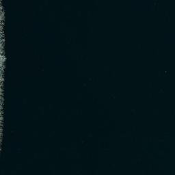 Satellite imagery of Parmak Burnu, TR