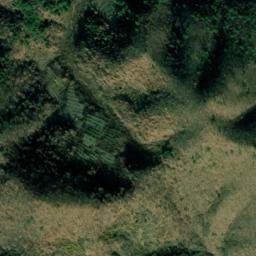 Satellite imagery of Pongdu-bawi, KP