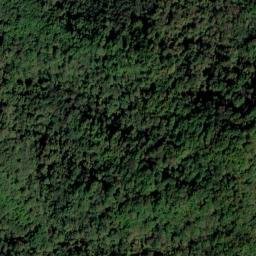 Satellite imagery of Anjangdŏk, KP