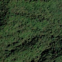 Satellite imagery of Anjangdŏk, KP