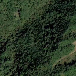 Satellite imagery of Anjangdŏk, KP