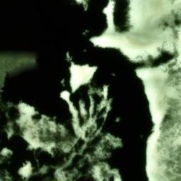 Satellite imagery of 船形山, JP