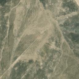 Satellite imagery of Ashby Gold Mines Incorporated, US