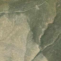 Satellite imagery of Garfield Mine, US