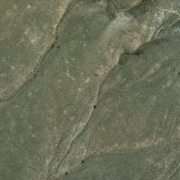 Satellite imagery of Garfield Mine, US