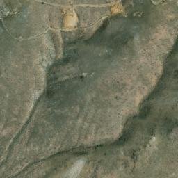 Satellite imagery of Garfield Mine, US