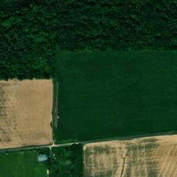 Satellite imagery of Rattlesnake Bluff, US
