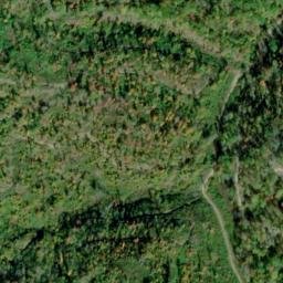 Satellite imagery of Dry Ridge, US