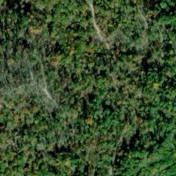 Satellite imagery of Dry Ridge, US