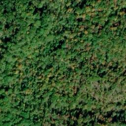 Satellite imagery of Dry Ridge, US
