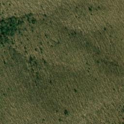 Satellite imagery of Duysard Ridge, US