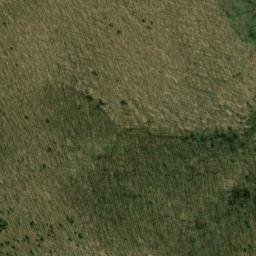 Satellite imagery of Duysard Ridge, US