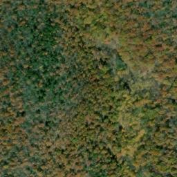 Satellite imagery of Middle Ridge, US