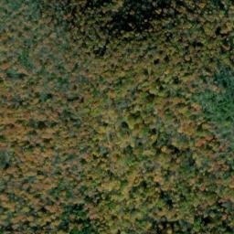 Satellite imagery of Middle Ridge, US