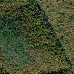 Satellite imagery of Middle Ridge, US