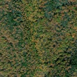 Satellite imagery of Timber Ridge, US