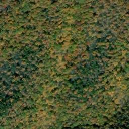 Satellite imagery of Timber Ridge, US