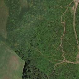 Satellite imagery of The Ridge, US
