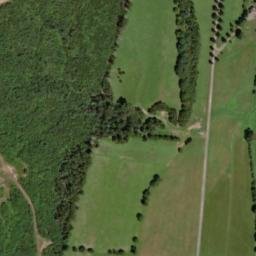 Satellite imagery of The Ridge, US