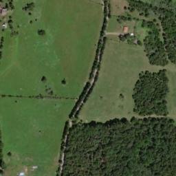 Satellite imagery of The Ridge, US