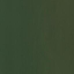 Satellite imagery of Douglas Point, US