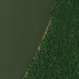 Satellite imagery of Douglas Point, US