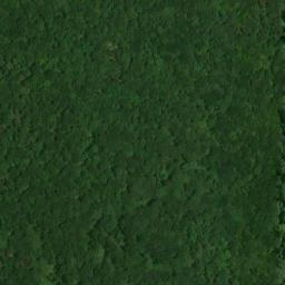 Satellite imagery of Douglas Point, US