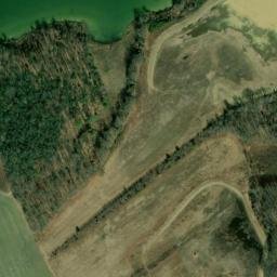 Satellite imagery of Windmill Point, US