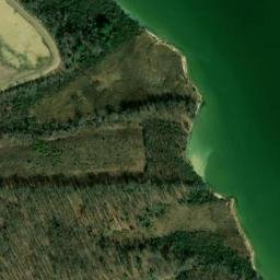 Satellite imagery of Windmill Point, US