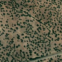 Satellite imagery of survey_point, PT