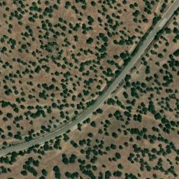 Satellite imagery of survey_point, PT