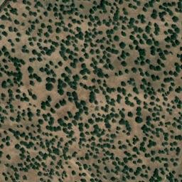 Satellite imagery of survey_point, PT