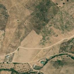 Satellite imagery of survey_point, PT