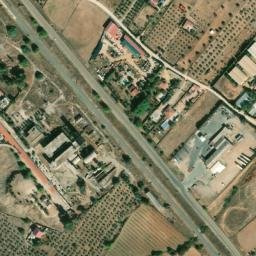 Satellite imagery of survey_point, PT