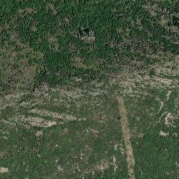 Satellite imagery of Puerto del Toledano, ES