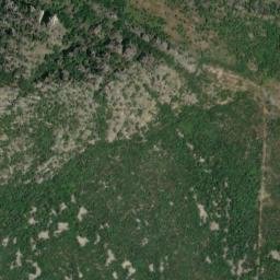 Satellite imagery of Puerto del Toledano, ES