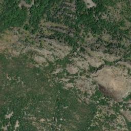Satellite imagery of Puerto del Toledano, ES