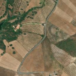 Satellite imagery of survey_point, ES