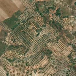 Satellite imagery of survey_point, ES