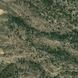 Satellite imagery of survey_point, ES