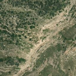 Satellite imagery of survey_point, ES