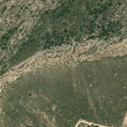 Satellite imagery of survey_point, ES