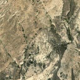 Satellite imagery of Serra del Sit, ES