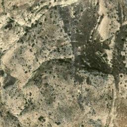 Satellite imagery of Serra del Sit, ES