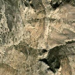 Satellite imagery of Serra del Sit, ES