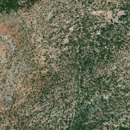 Satellite imagery of Kakiá Rákhi, GR